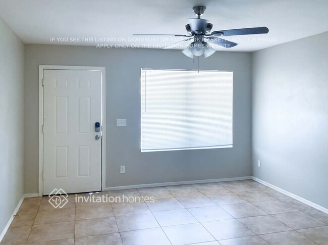 Photo - 700 E Quail Ave