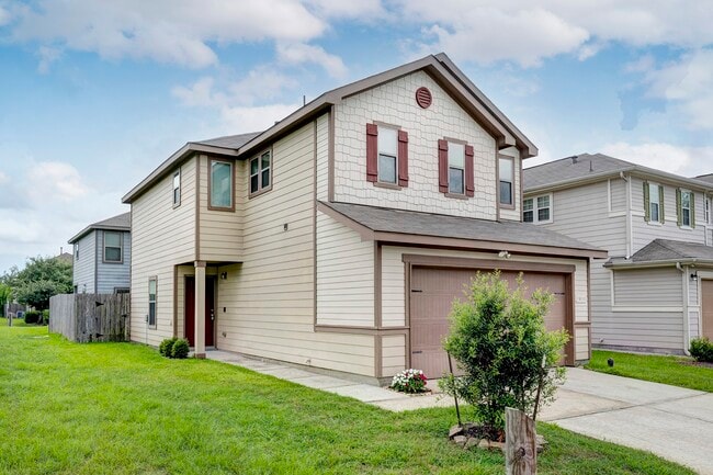 Photo - 19030 Bee Line Ct Casa