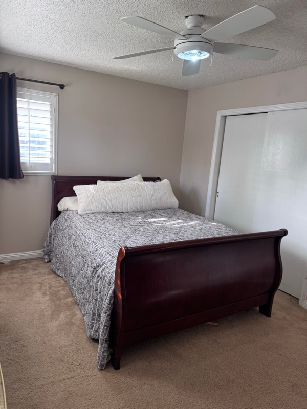 Photo - 4859 Stuart Dr