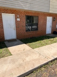 Photo - 3735 Oakwood Hills Dr