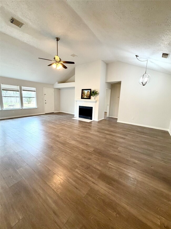 Photo - 19114 Indian Grass Dr