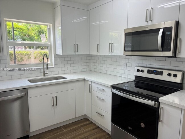 Photo - 7775 SW 86th St Unit F1-105
