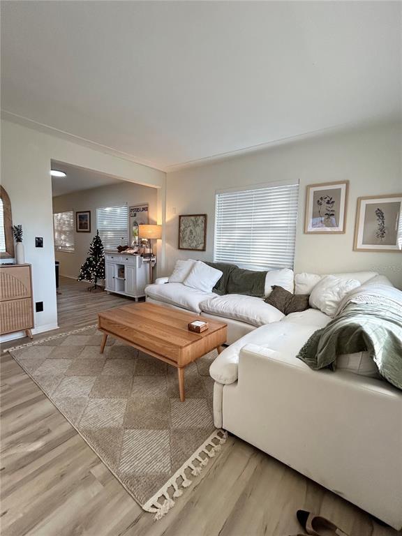 Photo - 4619 19th Ave S