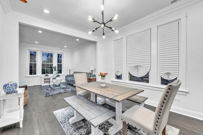 Photo - 4844 W 23rd St