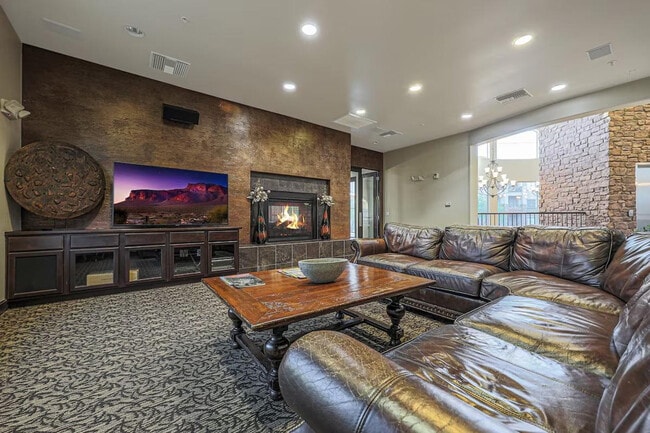 Photo - 5450 E Deer Valley Dr Unidad ID1342589P