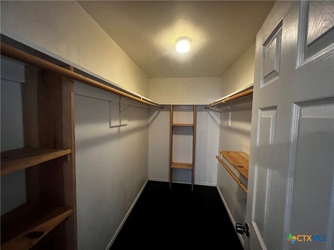 Photo - 41340 FM3159