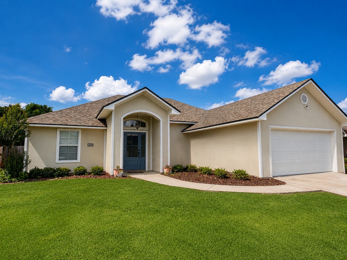 SOUTH BOSSIER BEAUTY - SOUTH BOSSIER BEAUTY