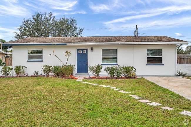 Building Photo - 9850 55th Way N Rental