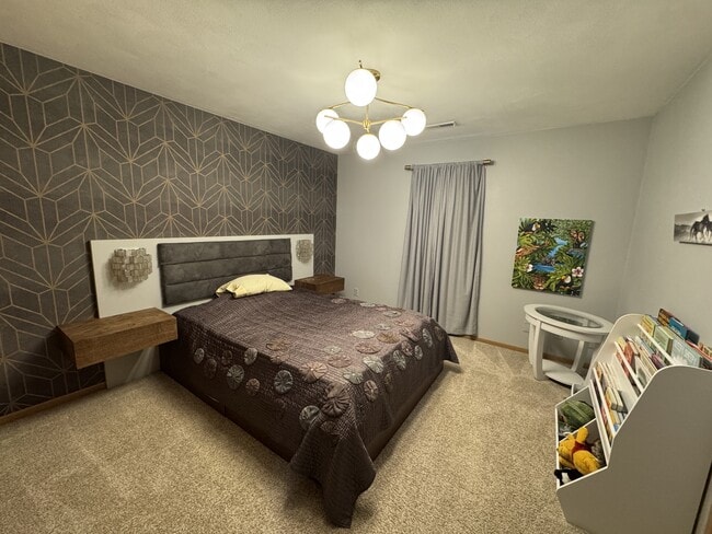 Photo - 4924 Pine Meadow Pkwy