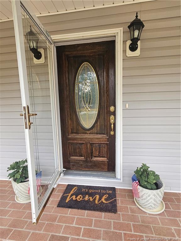 Photo - 7522 Marie Dr