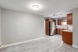 Photo - 60 Vinton St Unit 3