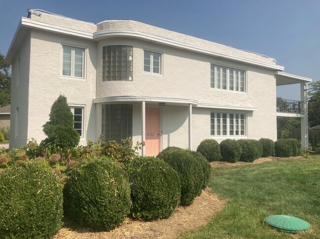 Photo - 6204 W Kimberly Rd Unit 6204 A