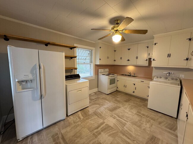 Photo - Available to Show