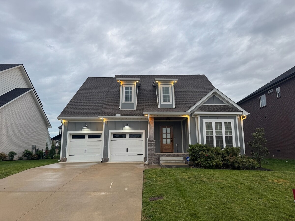 Photo - 276 Bluebell Dr