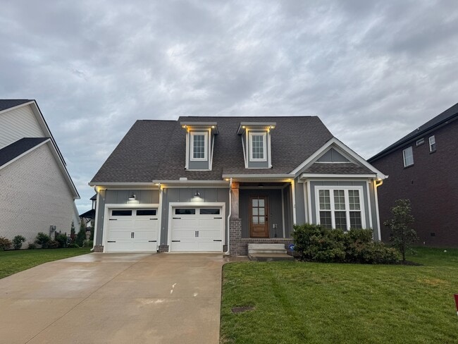 Building Photo - 276 Bluebell Dr