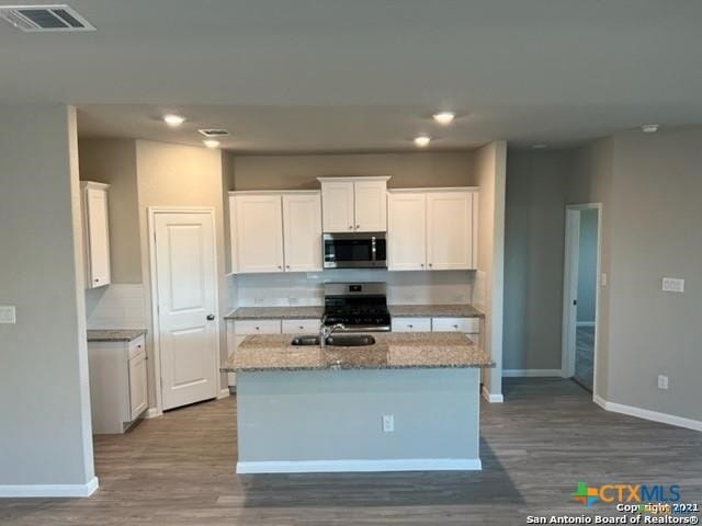 Photo - 2831 Calandra Lark