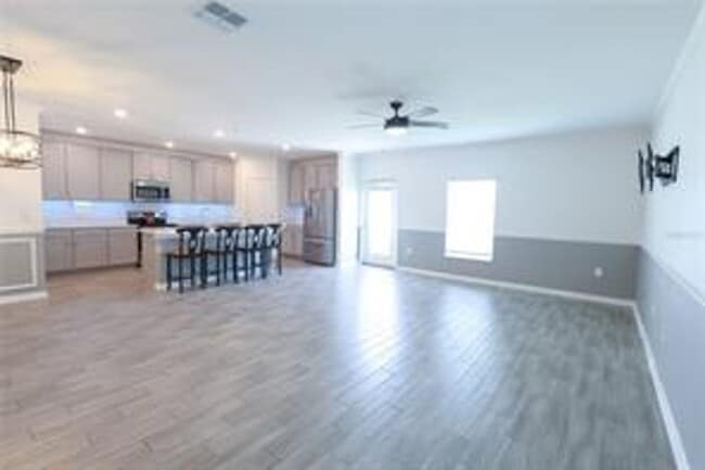 Photo - Trinity Lakes community of Groveland - Home Available
