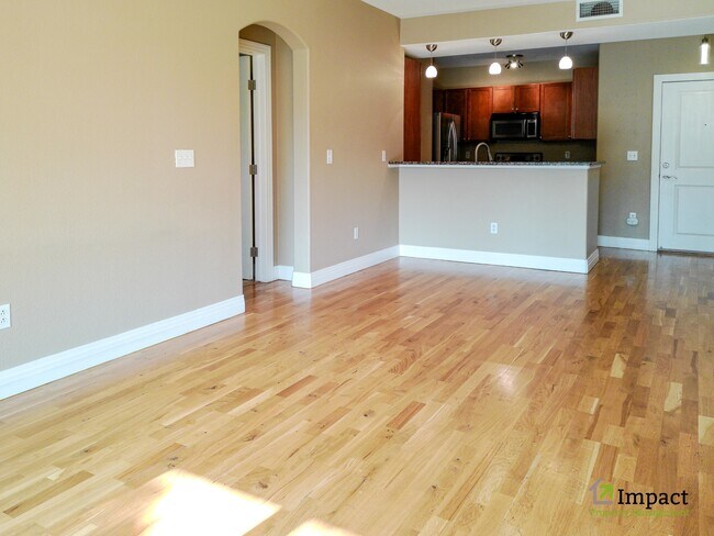 Photo - 9059 E Panorama Cir