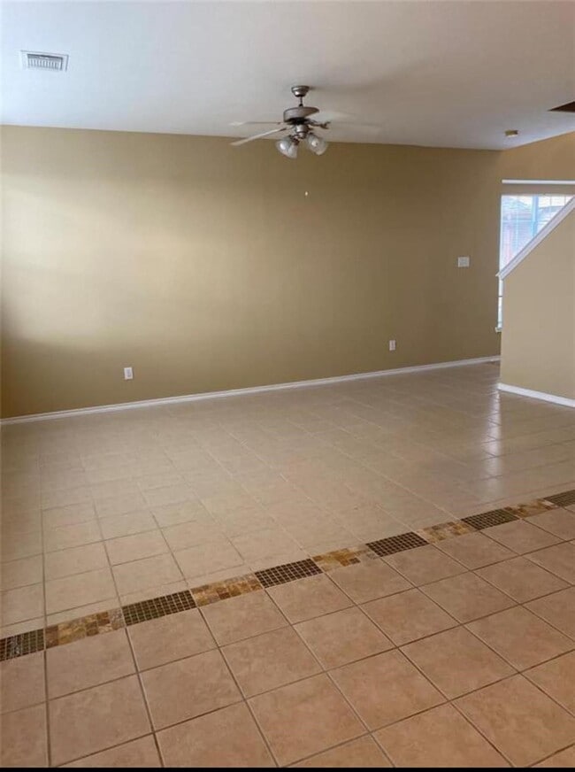 Photo - 14404 LILYGATE Ct