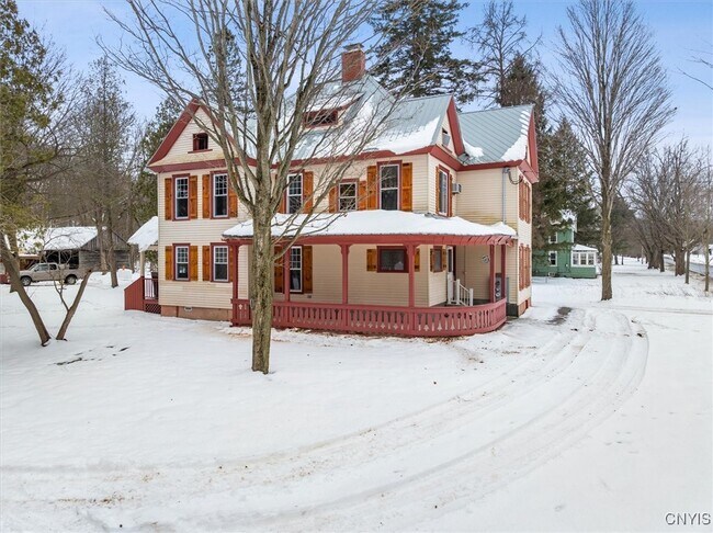 Photo - 7530 Dugway Rd