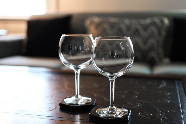 Photo - 2911 Brannon Ave