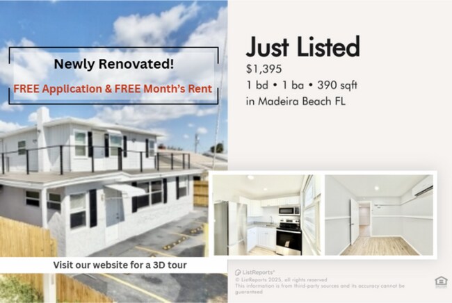 Building Photo - 80 146th Ave