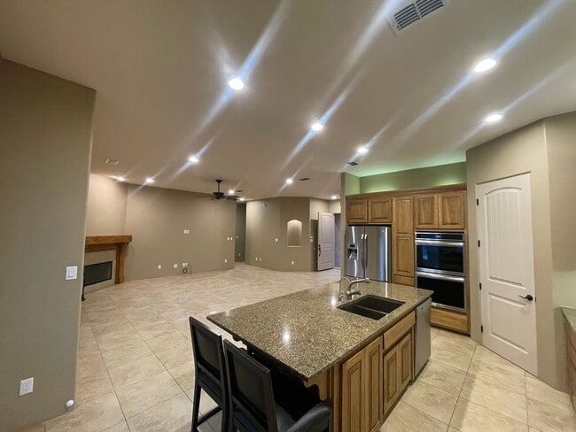 Photo - 42 Express Blvd