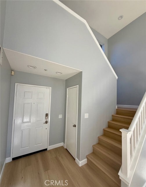 Photo - 16000 Carlton Ct