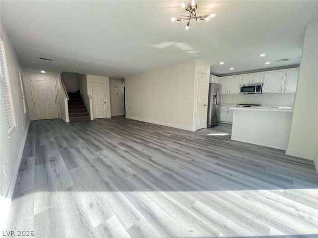 Photo - 6339 W Silver Ribbon Ct