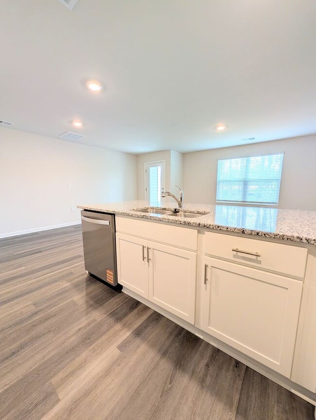 Photo - Brand-New 3BR Townhome in Conway – Long Term Rental, South Carolina