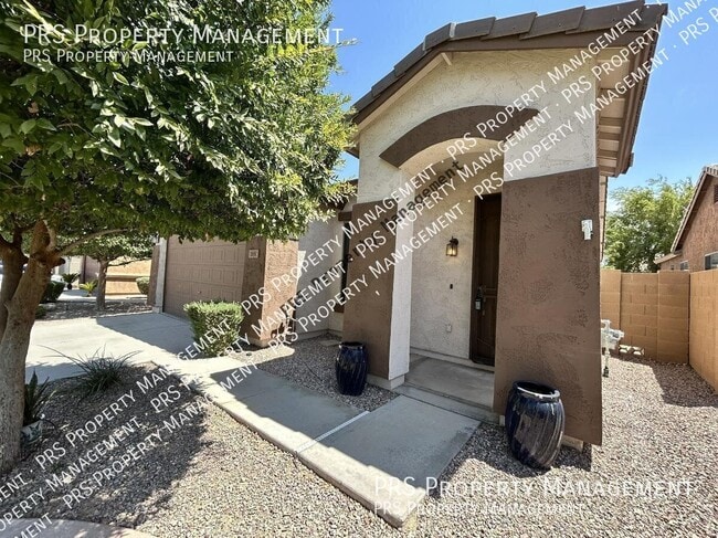Photo - 3651 W White Canyon Rd