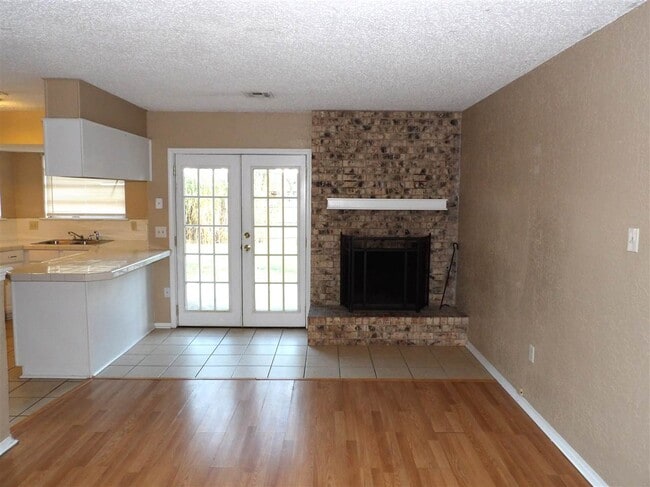 Photo - 6407 SW Brookline Ave