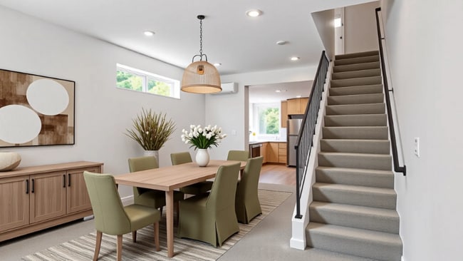 Photo - 9127 50th Ave S