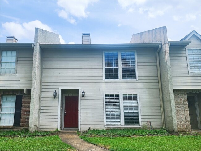 Photo - 3418 Avenue P