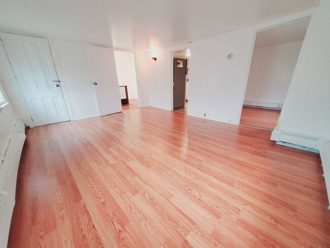 Photo - 162 Lockwood Ave Unidad 2