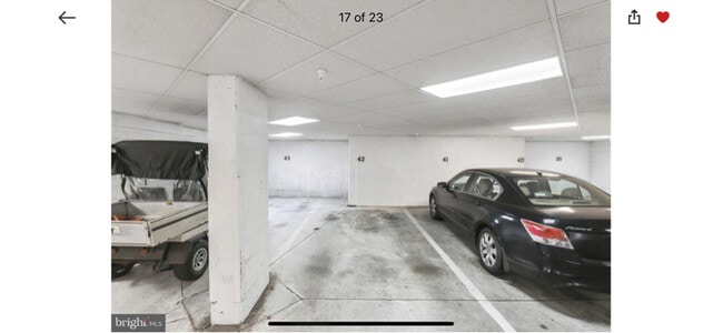 Photo - 2204 Westcourt Ln