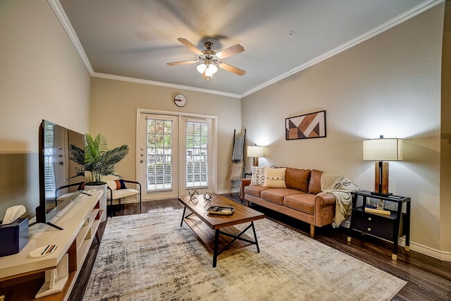 Photo - Azul Apartment Homes