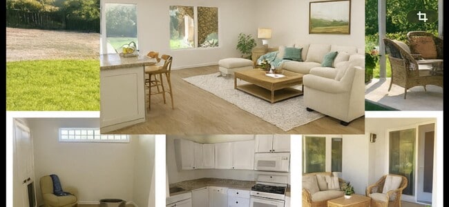 Photo - 21285 Shoemaker Ln