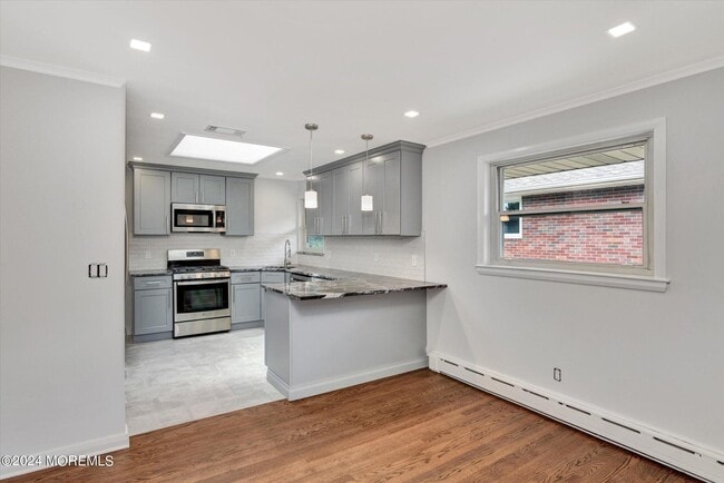 Photo - 5 Hilltop Ave