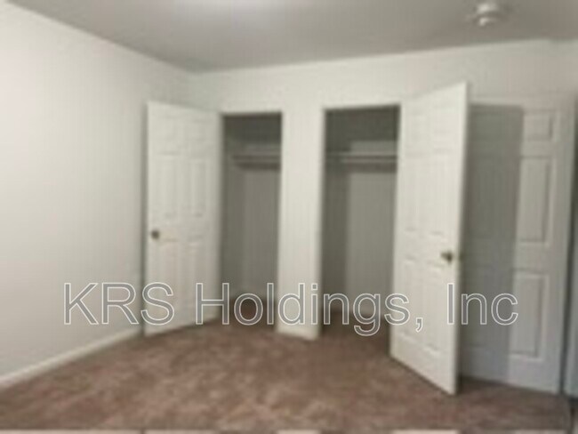 Photo - 1111 Stainback St