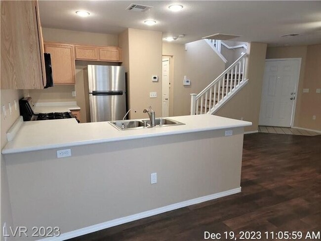 Photo - COMING SOON - Ready no later than the end of February!