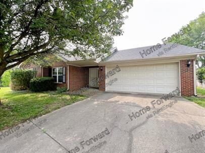 Photo - 3005 Crab Apple Ct