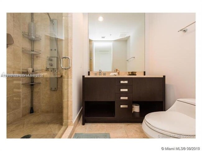 Photo - 18201 Collins Ave