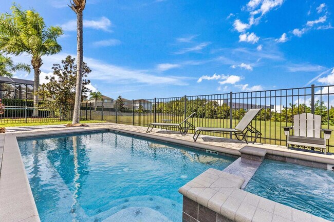 7535 Marker Ave Unit SI ID1541762P