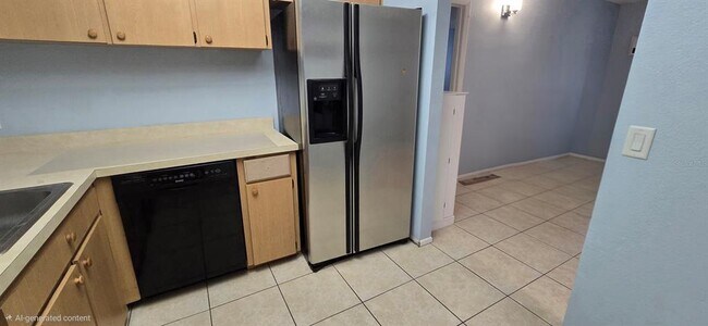 588 Fairways Ln Unit E201