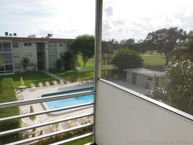 5701 NW 2nd Ave Unit 3080