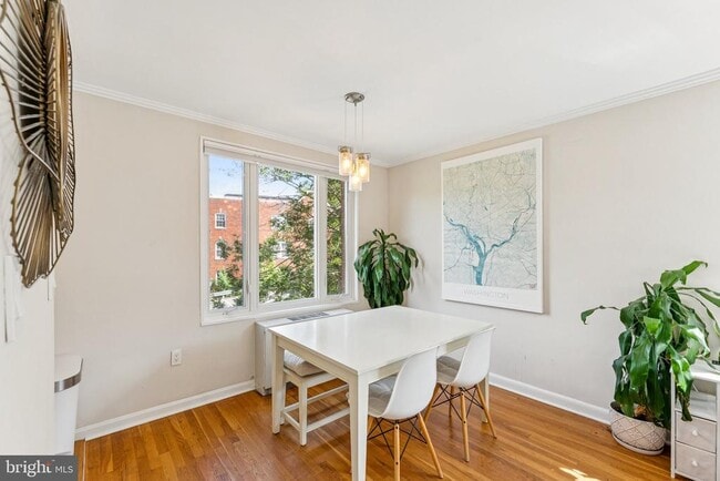 Photo - 2400 41st St NW Unit 513