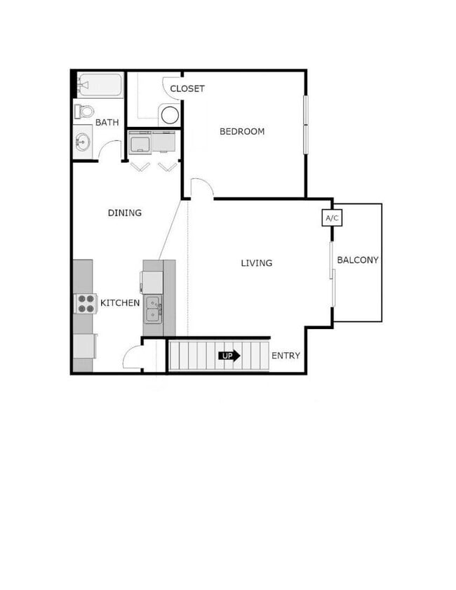 Photo - Natureview Estates