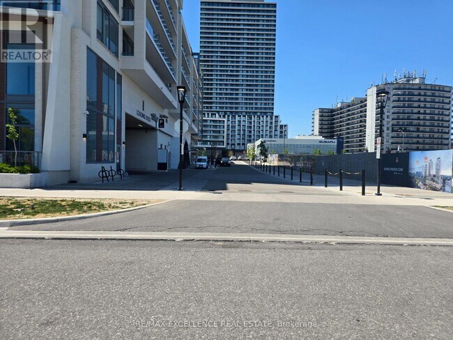 Photo - 8 Olympic Gdn Dr Unit S617