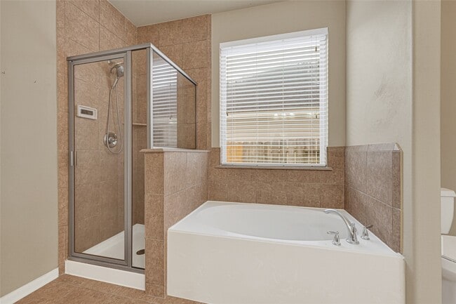 Building Photo - 15842 Lost Anchor Way Ln